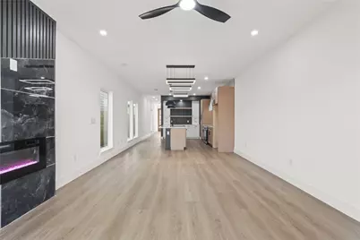 2616 Peabody Avenue, Dallas, TX 75215 - Photo 8