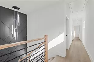 2616 Peabody Ave, Dallas, TX 75215 - Photo 12