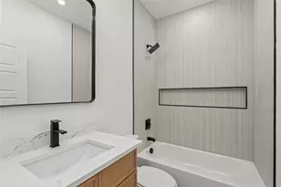 2616 Peabody Ave, Dallas, TX 75215 - Photo 22