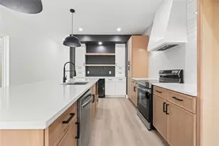 2616 Peabody Ave, Dallas, TX 75215 - Photo 6