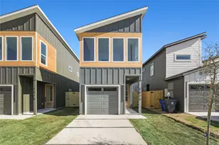 2616 Peabody Ave, Dallas, TX 75215 - Photo 26