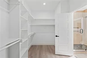 2616 Peabody Ave, Dallas, TX 75215 - Photo 16