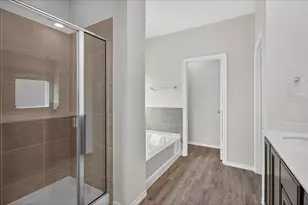 2972 Cedeno Dr, Forney, TX 75126 - Photo 26