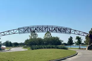 2972 Cedeno Dr, Forney, TX 75126 - Photo 34