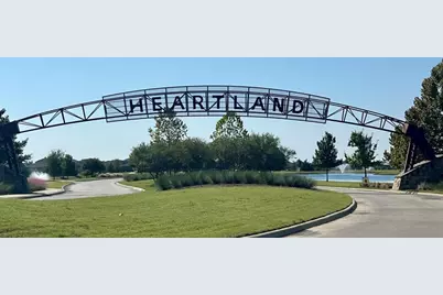 2972 Cedeno Drive, Forney, TX 75126 - Photo 26