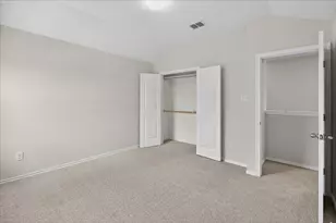 2972 Cedeno Dr, Forney, TX 75126 - Photo 30