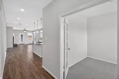 2972 Cedeno Drive, Forney, TX 75126 - Photo 8