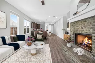 2972 Cedeno Dr, Forney, TX 75126 - Photo 12