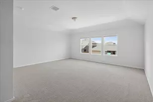 2972 Cedeno Dr, Forney, TX 75126 - Photo 18