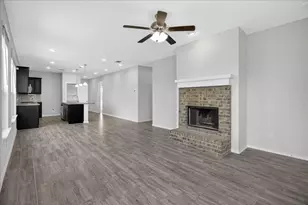 2972 Cedeno Dr, Forney, TX 75126 - Photo 10