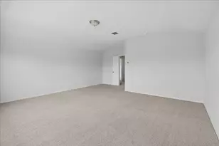 2972 Cedeno Dr, Forney, TX 75126 - Photo 20