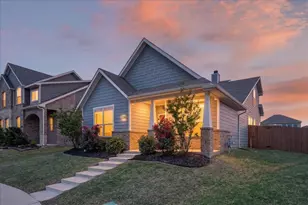 2972 Cedeno Dr, Forney, TX 75126 - Photo 2