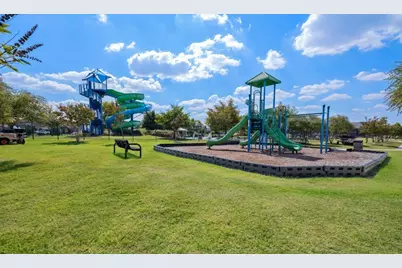 2972 Cedeno Drive, Forney, TX 75126 - Photo 36