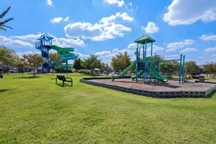 2972 Cedeno Dr, Forney, TX 75126 - Photo 36