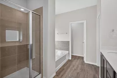 2972 Cedeno Drive, Forney, TX 75126 - Photo 18