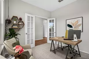 2972 Cedeno Dr, Forney, TX 75126 - Photo 16