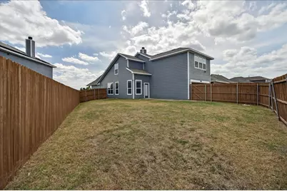 2972 Cedeno Drive, Forney, TX 75126 - Photo 40