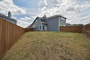 2972 Cedeno Dr, Forney, TX 75126 - Photo 40