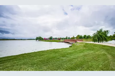 2972 Cedeno Drive, Forney, TX 75126 - Photo 38