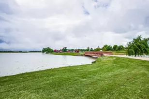 2972 Cedeno Dr, Forney, TX 75126 - Photo 38