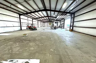 6585 N Fm 1417, Denison, TX 75020 - Photo 1