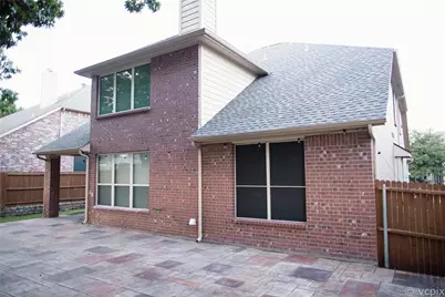 907 Appalachian Drive, Wylie, TX 75098 - Photo 4