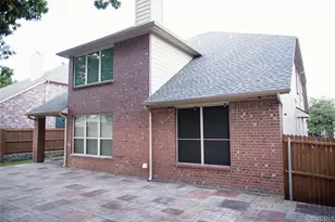 907 Appalachian Dr, Wylie, TX 75098 - Photo 4