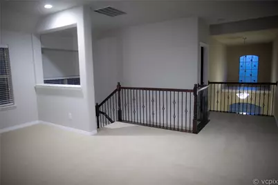 907 Appalachian Drive, Wylie, TX 75098 - Photo 34