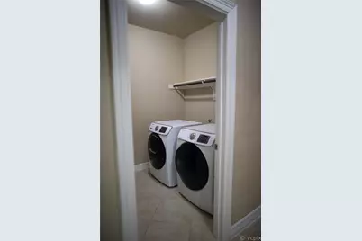 907 Appalachian Drive, Wylie, TX 75098 - Photo 32