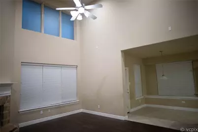 907 Appalachian Drive, Wylie, TX 75098 - Photo 24