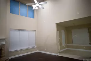 907 Appalachian Dr, Wylie, TX 75098 - Photo 24