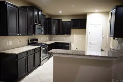 907 Appalachian Drive, Wylie, TX 75098 - Photo 18