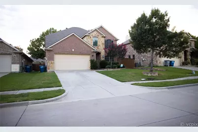 907 Appalachian Drive, Wylie, TX 75098 - Photo 2