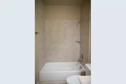 907 Appalachian Drive, Wylie, TX 75098 - Photo 12