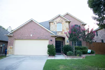 907 Appalachian Drive, Wylie, TX 75098 - Photo 1