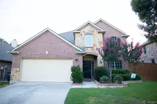 907 Appalachian Dr, Wylie, TX 75098 - Photo 1
