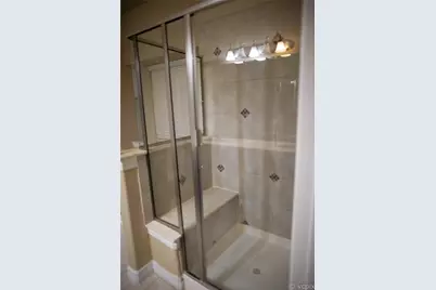 907 Appalachian Drive, Wylie, TX 75098 - Photo 28