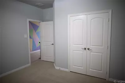 907 Appalachian Drive, Wylie, TX 75098 - Photo 38