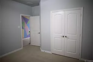 907 Appalachian Dr, Wylie, TX 75098 - Photo 38