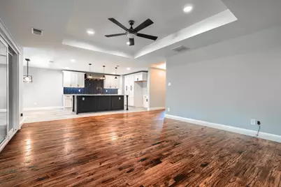 2109 Portsmouth Drive, Richardson, TX 75082 - Photo 10