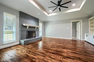 2109 Portsmouth Dr, Richardson, TX 75082 - Photo 14