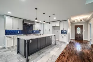 2109 Portsmouth Dr, Richardson, TX 75082 - Photo 4