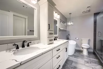 2109 Portsmouth Drive, Richardson, TX 75082 - Photo 18