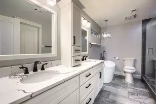 2109 Portsmouth Dr, Richardson, TX 75082 - Photo 18