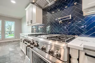 2109 Portsmouth Dr, Richardson, TX 75082 - Photo 6