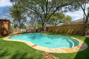 2109 Portsmouth Dr, Richardson, TX 75082 - Photo 24