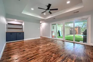 2109 Portsmouth Dr, Richardson, TX 75082 - Photo 12