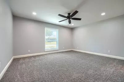 2109 Portsmouth Drive, Richardson, TX 75082 - Photo 16