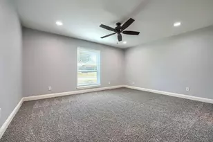 2109 Portsmouth Dr, Richardson, TX 75082 - Photo 16