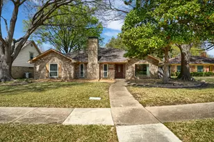 2109 Portsmouth Dr, Richardson, TX 75082 - Photo 1